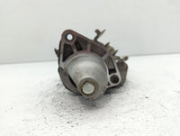 2014-2019 Infiniti Q70 Car Starter Motor Solenoid OEM P/N:23300 EY00E Fits OEM Used Auto Parts - Oemusedautoparts1.com