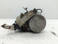 2014-2019 Infiniti Q70 Car Starter Motor Solenoid OEM P/N:23300 EY00E Fits OEM Used Auto Parts - Oemusedautoparts1.com