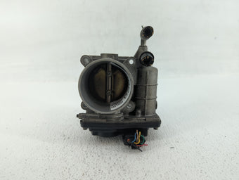 compare product 2014-2019 Infiniti Q70 Throttle Body P/N:RME60-21 Fits Fits 2007 2008 2009 2010 2011 2012 2013 2014 2015 2016 2017 2018 2019 2020 OEM Used Auto Parts