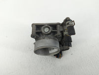 2014-2019 Infiniti Q70 Throttle Body P/N:RME60-21 Fits Fits 2007 2008 2009 2010 2011 2012 2013 2014 2015 2016 2017 2018 2019