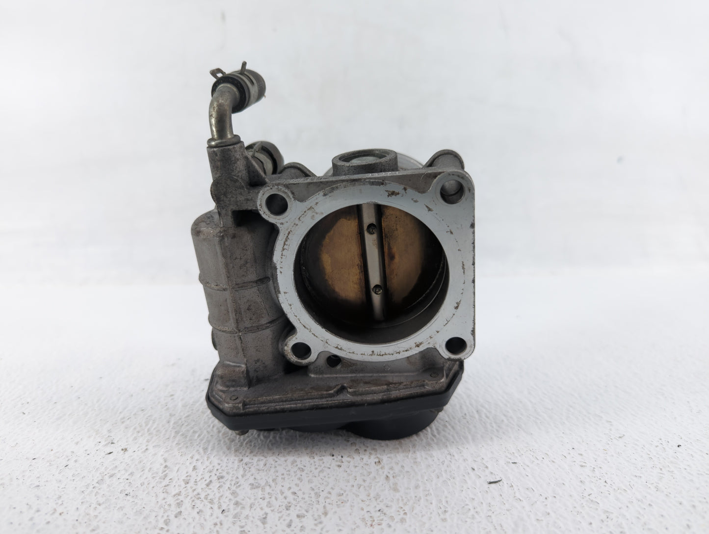 2014-2019 Infiniti Q70 Throttle Body P/N:RME60-21 Fits Fits 2007 2008 2009 2010 2011 2012 2013 2014 2015 2016 2017 2018 2019