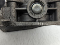 2014-2019 Infiniti Q70 Throttle Body P/N:RME60-21 Fits Fits 2007 2008 2009 2010 2011 2012 2013 2014 2015 2016 2017 2018 2019