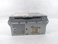 2014-2017 Infiniti Q70 Radio AM FM Cd Player Receiver Replacement P/N:25915 1PP1B Fits Fits 2011 2012 2013 2014 2015 2016 20