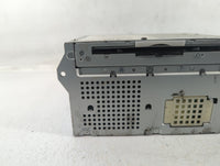 2014-2017 Infiniti Q70 Radio AM FM Cd Player Receiver Replacement P/N:25915 1PP1B Fits Fits 2011 2012 2013 2014 2015 2016 20