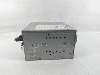 2014-2017 Infiniti Q70 Radio AM FM Cd Player Receiver Replacement P/N:25915 1PP1B Fits Fits 2011 2012 2013 2014 2015 2016 20