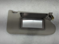 2014-2019 Infiniti Q70 Sun Visor Shade Replacement Passenger Right Mirror Fits Fits 2011 2012 2013 2014 2015 2016 2017 2018 