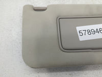 2014-2019 Infiniti Q70 Sun Visor Shade Replacement Passenger Right Mirror Fits Fits 2011 2012 2013 2014 2015 2016 2017 2018 