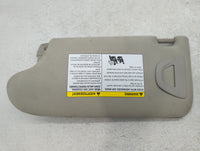 2014-2019 Infiniti Q70 Sun Visor Shade Replacement Passenger Right Mirror Fits Fits 2011 2012 2013 2014 2015 2016 2017 2018 