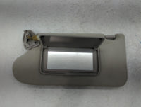 2014-2019 Infiniti Q70 Sun Visor Shade Replacement Driver Left Mirror Fits Fits 2011 2012 2013 2014 2015 2016 2017 2018 2019