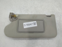 2014-2019 Infiniti Q70 Sun Visor Shade Replacement Driver Left Mirror Fits Fits 2011 2012 2013 2014 2015 2016 2017 2018 2019
