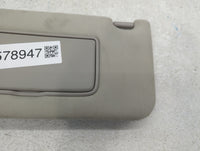 2014-2019 Infiniti Q70 Sun Visor Shade Replacement Driver Left Mirror Fits Fits 2011 2012 2013 2014 2015 2016 2017 2018 2019