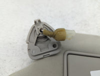2014-2019 Infiniti Q70 Sun Visor Shade Replacement Driver Left Mirror Fits Fits 2011 2012 2013 2014 2015 2016 2017 2018 2019