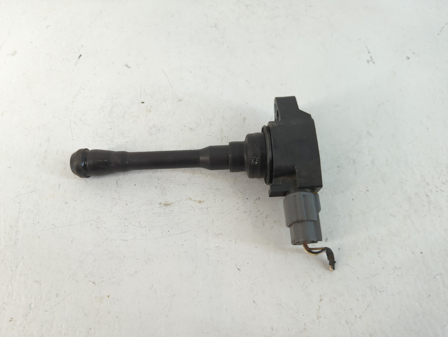 2014-2019 Infiniti Q70 Ignition Coil Igniter Pack - Oemusedautoparts1.com