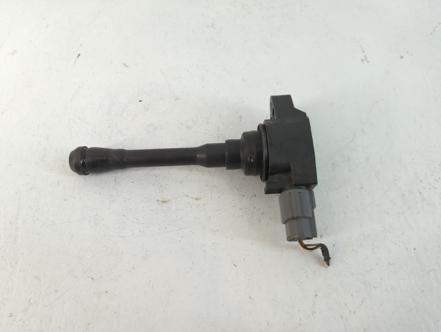 2014-2019 Infiniti Q70 Ignition Coil Igniter Pack - Oemusedautoparts1.com