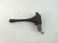 2014-2019 Infiniti Q70 Ignition Coil Igniter Pack - Oemusedautoparts1.com