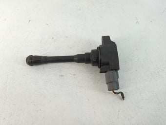 compare product 2014-2019 Infiniti Q70 Ignition Coil Igniter Pack