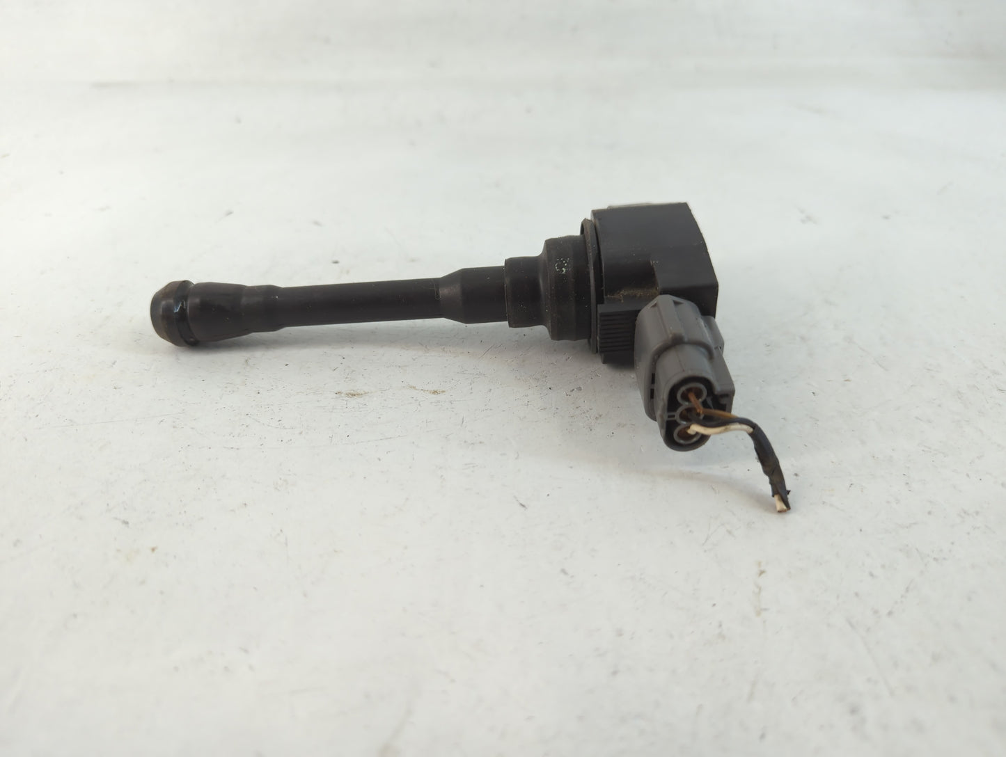 2014-2019 Infiniti Q70 Ignition Coil Igniter Pack - Oemusedautoparts1.com