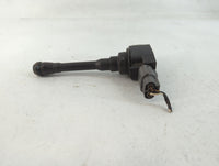 2014-2019 Infiniti Q70 Ignition Coil Igniter Pack - Oemusedautoparts1.com