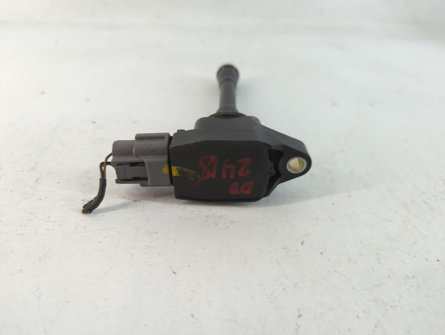 2014-2019 Infiniti Q70 Ignition Coil Igniter Pack - Oemusedautoparts1.com