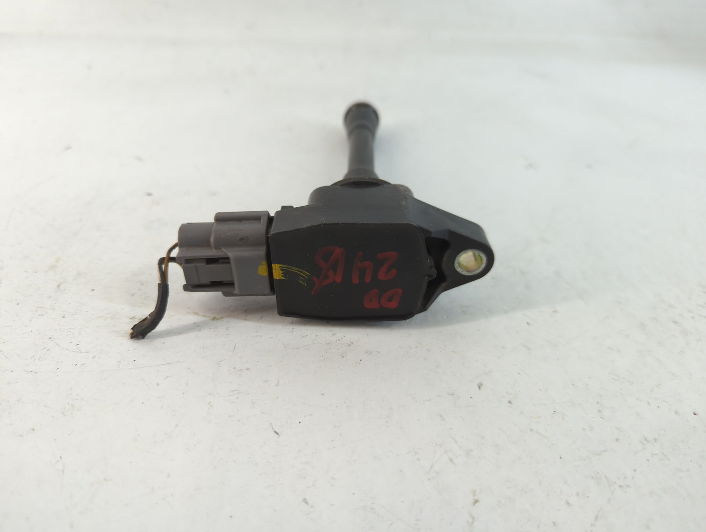 2014-2019 Infiniti Q70 Ignition Coil Igniter Pack - Oemusedautoparts1.com