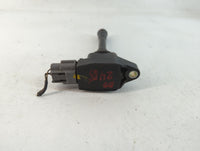 2014-2019 Infiniti Q70 Ignition Coil Igniter Pack - Oemusedautoparts1.com