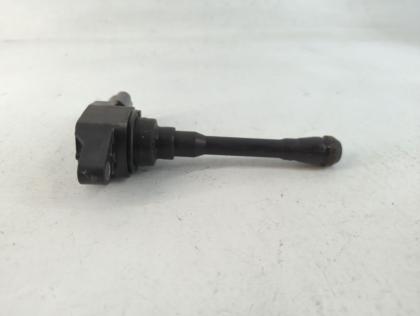 2014-2019 Infiniti Q70 Ignition Coil Igniter Pack - Oemusedautoparts1.com