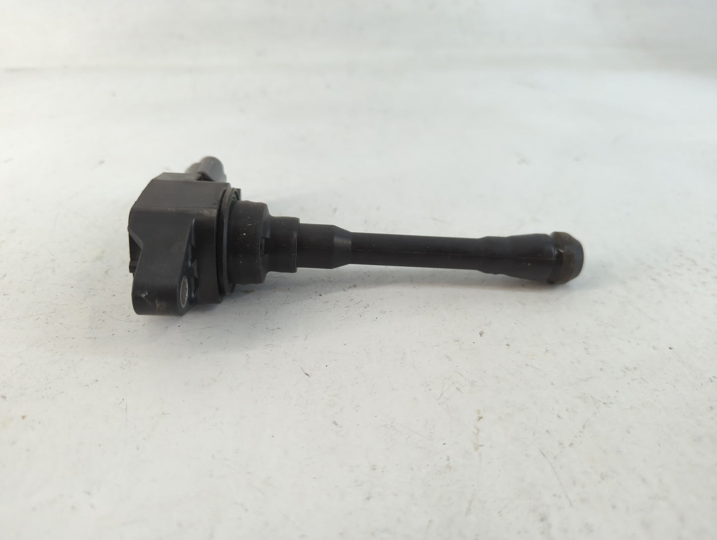 2014-2019 Infiniti Q70 Ignition Coil Igniter Pack - Oemusedautoparts1.com