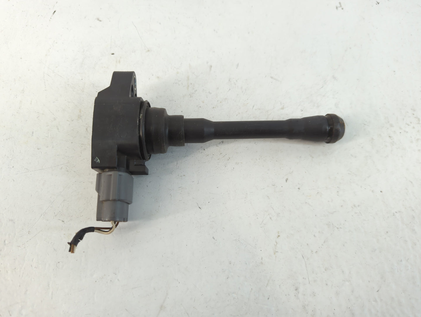 2014-2019 Infiniti Q70 Ignition Coil Igniter Pack - Oemusedautoparts1.com