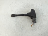 2014-2019 Infiniti Q70 Ignition Coil Igniter Pack - Oemusedautoparts1.com
