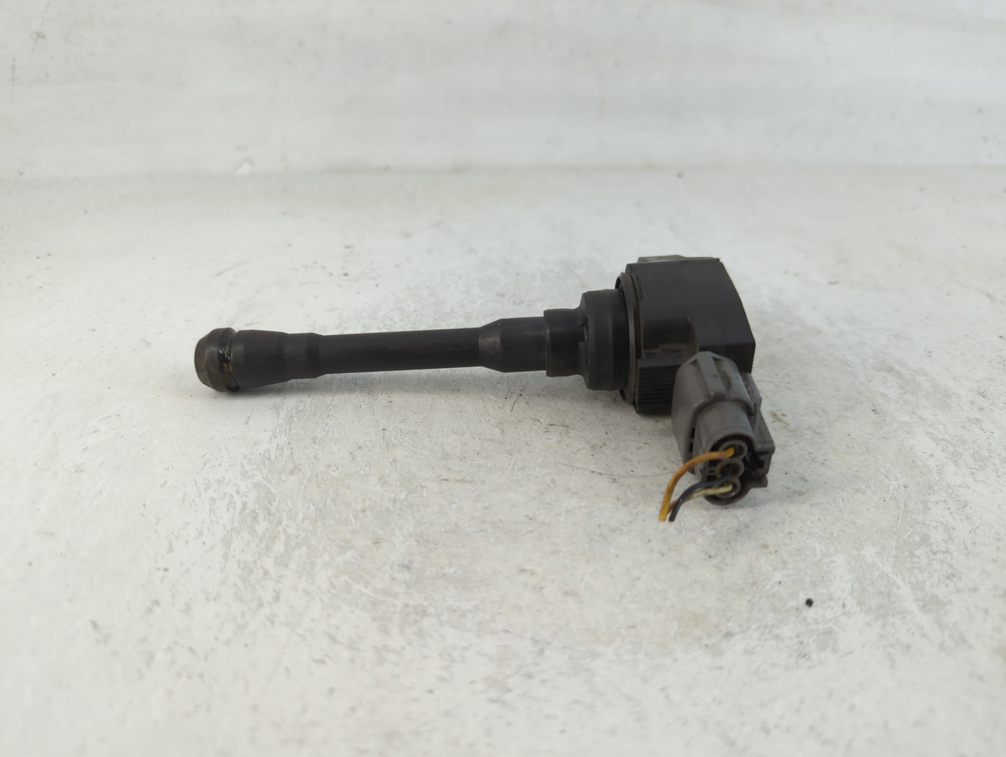 2014-2019 Infiniti Q70 Ignition Coil Igniter Pack - Oemusedautoparts1.com