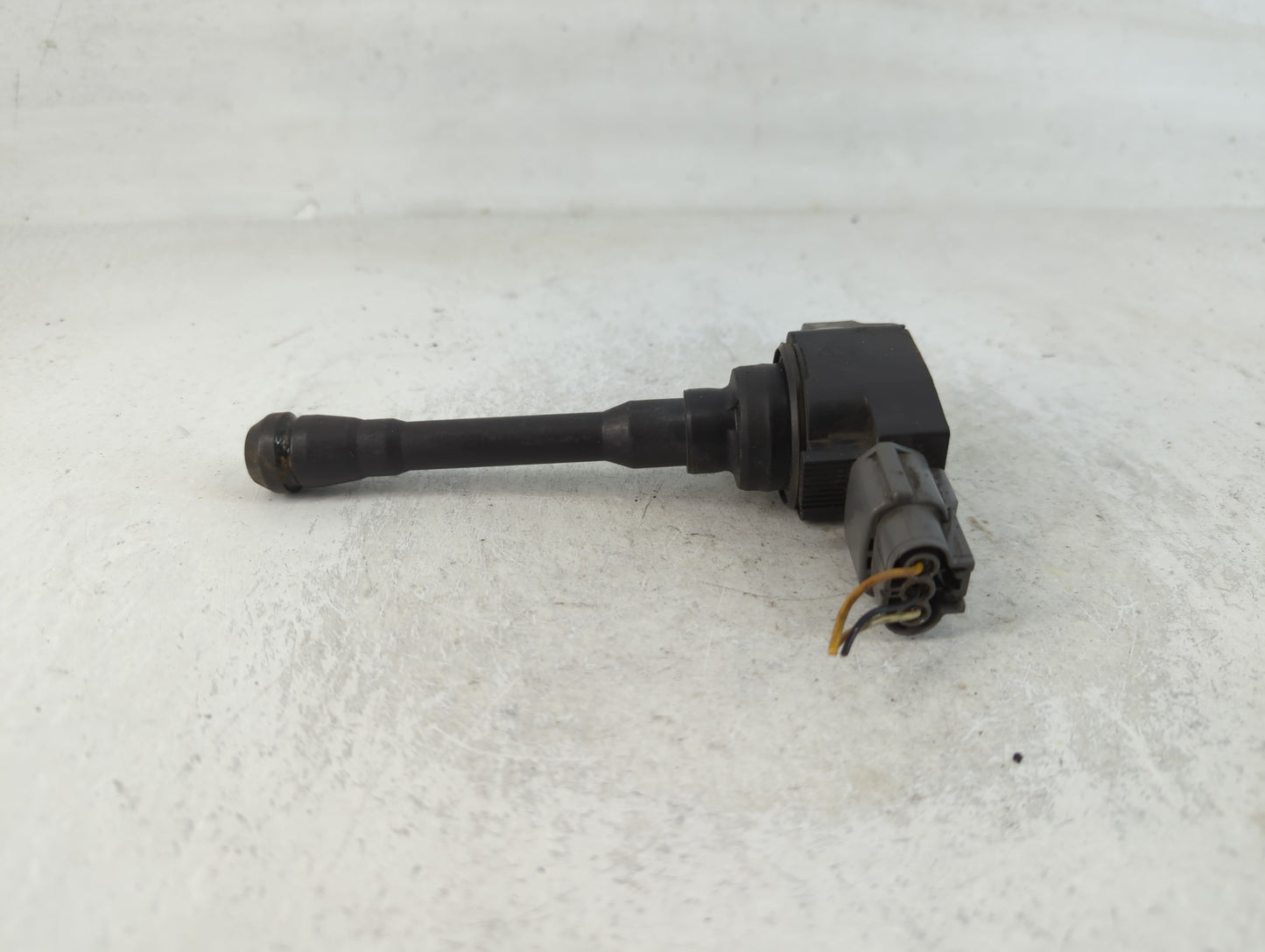 2014-2019 Infiniti Q70 Ignition Coil Igniter Pack - Oemusedautoparts1.com