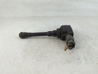 2014-2019 Infiniti Q70 Ignition Coil Igniter Pack - Oemusedautoparts1.com