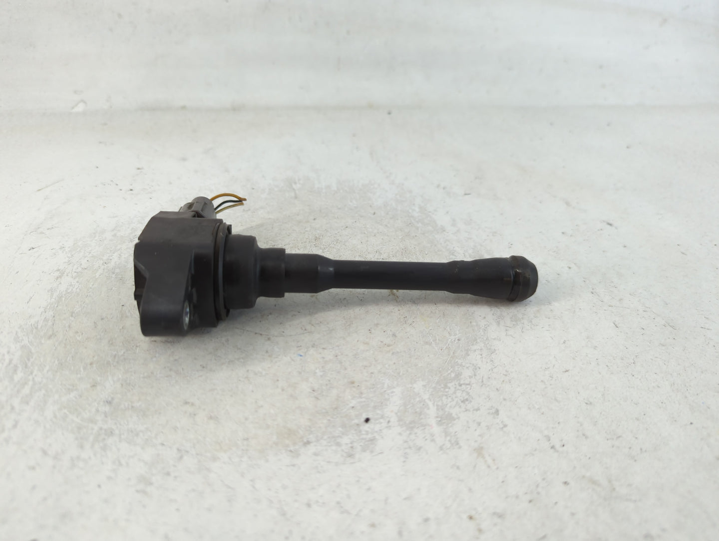 2014-2019 Infiniti Q70 Ignition Coil Igniter Pack - Oemusedautoparts1.com