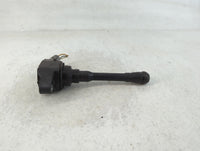 2014-2019 Infiniti Q70 Ignition Coil Igniter Pack - Oemusedautoparts1.com