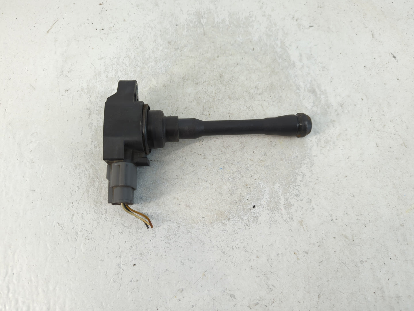 2014-2019 Infiniti Q70 Ignition Coil Igniter Pack - Oemusedautoparts1.com