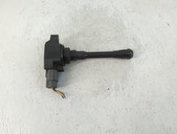 2014-2019 Infiniti Q70 Ignition Coil Igniter Pack - Oemusedautoparts1.com