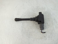 2014-2019 Infiniti Q70 Ignition Coil Igniter Pack - Oemusedautoparts1.com