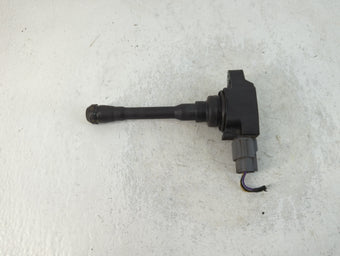 compare product 2014-2019 Infiniti Q70 Ignition Coil Igniter Pack