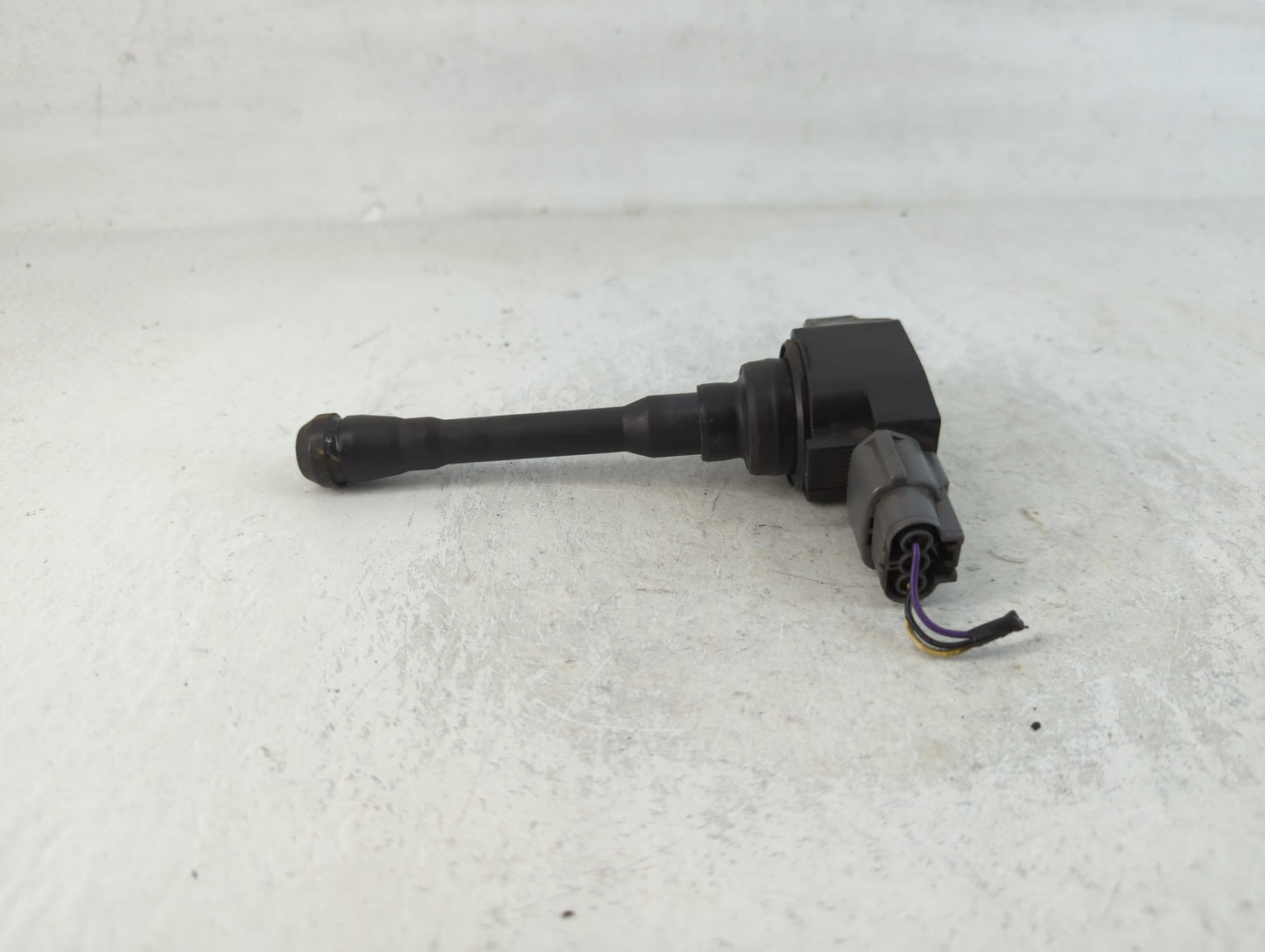 2014-2019 Infiniti Q70 Ignition Coil Igniter Pack - Oemusedautoparts1.com