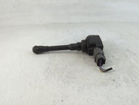 2014-2019 Infiniti Q70 Ignition Coil Igniter Pack - Oemusedautoparts1.com