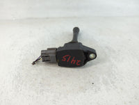 2014-2019 Infiniti Q70 Ignition Coil Igniter Pack - Oemusedautoparts1.com