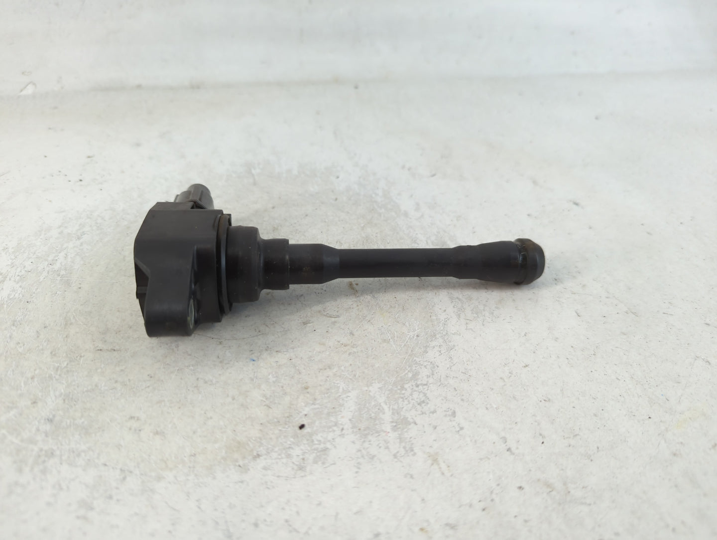 2014-2019 Infiniti Q70 Ignition Coil Igniter Pack - Oemusedautoparts1.com