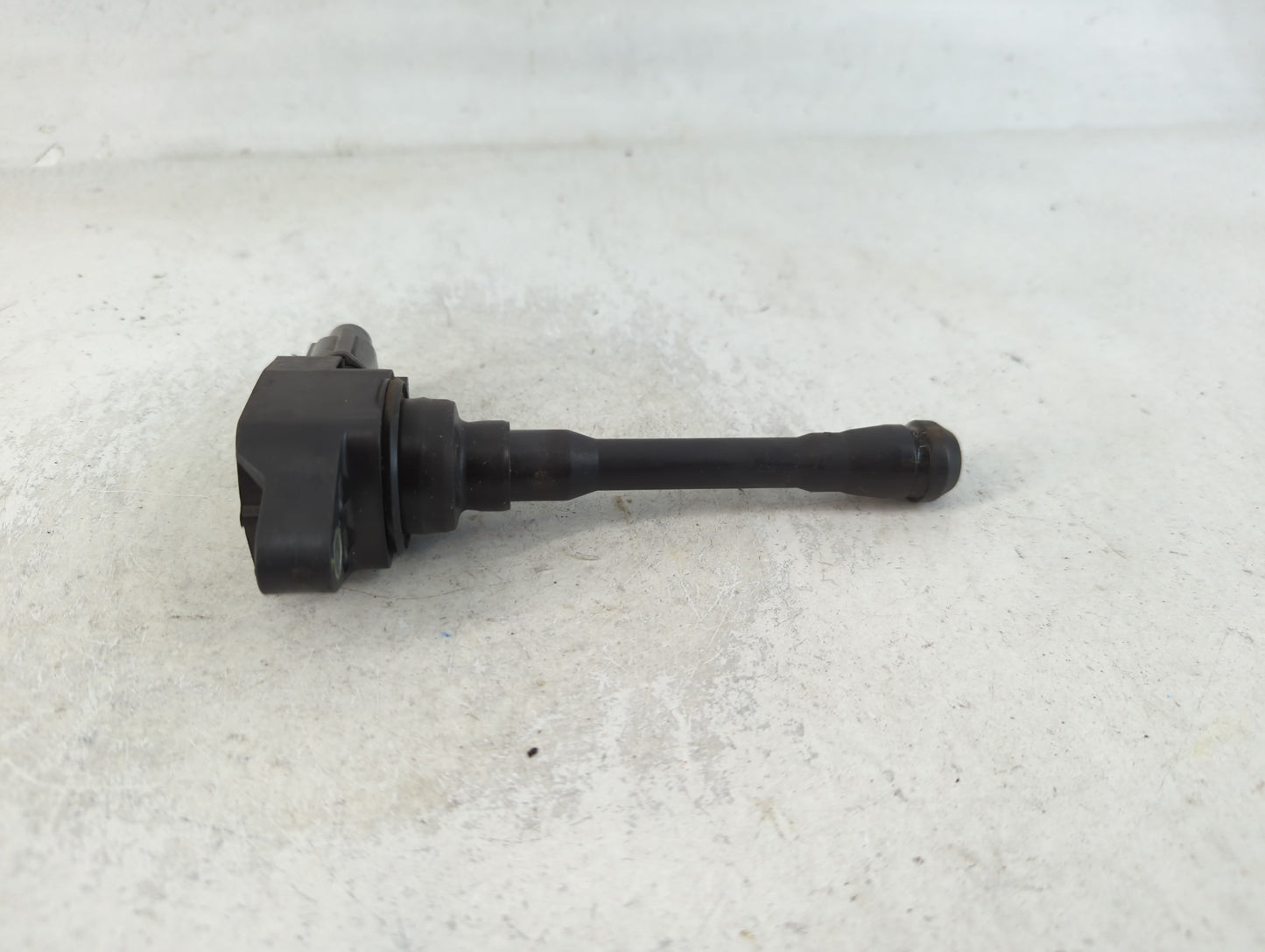 2014-2019 Infiniti Q70 Ignition Coil Igniter Pack - Oemusedautoparts1.com