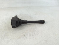 2014-2019 Infiniti Q70 Ignition Coil Igniter Pack - Oemusedautoparts1.com
