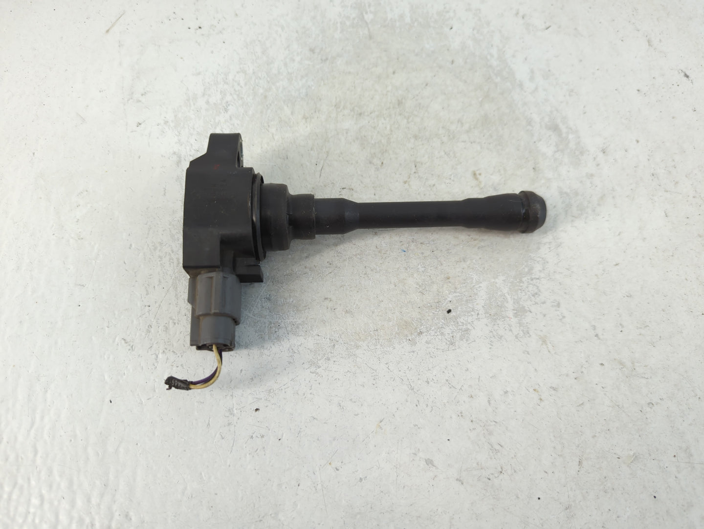 2014-2019 Infiniti Q70 Ignition Coil Igniter Pack - Oemusedautoparts1.com