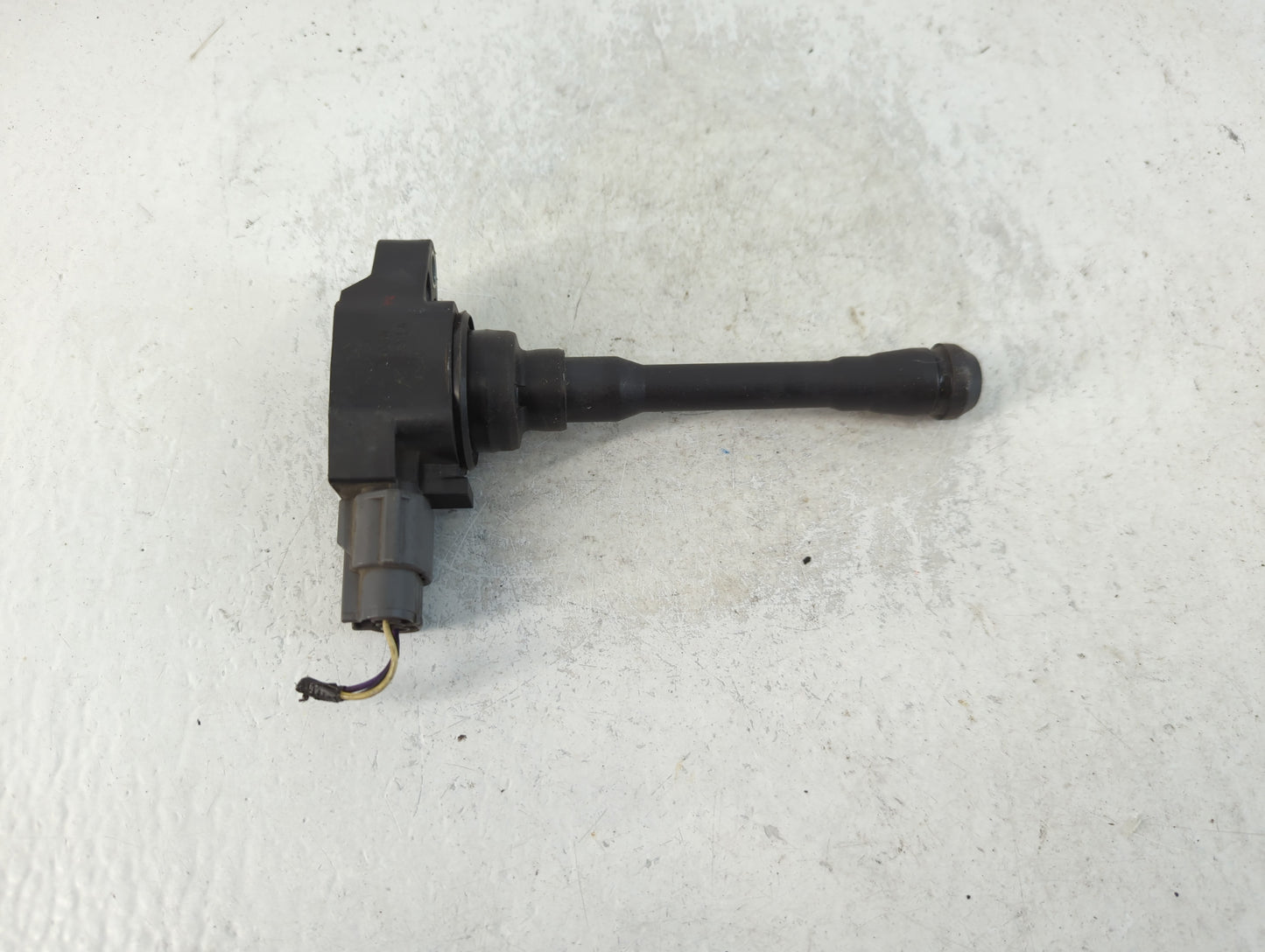 2014-2019 Infiniti Q70 Ignition Coil Igniter Pack - Oemusedautoparts1.com