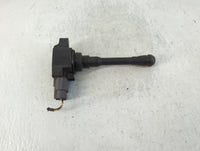 2014-2019 Infiniti Q70 Ignition Coil Igniter Pack - Oemusedautoparts1.com