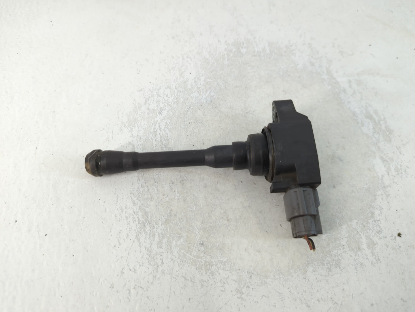 2014-2019 Infiniti Q70 Ignition Coil Igniter Pack - Oemusedautoparts1.com