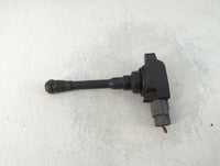 2014-2019 Infiniti Q70 Ignition Coil Igniter Pack - Oemusedautoparts1.com