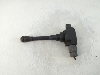 compare product 2014-2019 Infiniti Q70 Ignition Coil Igniter Pack